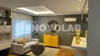 Foto 2 de Apartamento com 4 Quartos à venda, 171m² em Santana, São Paulo