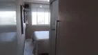 Foto 24 de Apartamento com 3 Quartos à venda, 94m² em Barra Funda, São Paulo