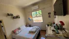 Foto 11 de Casa com 3 Quartos à venda, 276m² em Parque Bitaru, São Vicente