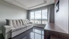Foto 2 de Apartamento com 3 Quartos à venda, 81m² em Bom Fim, Porto Alegre