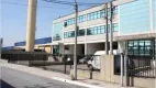 Foto 3 de Galpão/Depósito/Armazém para alugar, 2000m² em Tamboré, Barueri