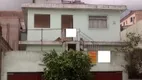 Foto 2 de Casa com 3 Quartos à venda, 200m² em Vera Cruz, São Paulo