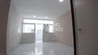 Foto 10 de Apartamento com 1 Quarto à venda, 46m² em Centro, Rio de Janeiro