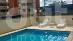 Foto 30 de Apartamento com 1 Quarto à venda, 70m² em Botafogo, Campinas