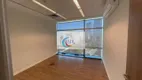 Foto 10 de Sala Comercial para alugar, 426m² em Itaim Bibi, São Paulo