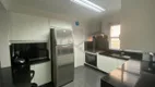 Foto 4 de Apartamento com 3 Quartos à venda, 136m² em Loteamento Residencial Vila Bella, Campinas