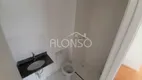 Foto 7 de Apartamento com 2 Quartos à venda, 48m² em Padroeira, Osasco