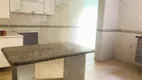 Foto 10 de Sobrado com 4 Quartos à venda, 100m² em Santana, São Paulo