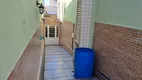 Foto 14 de Casa com 3 Quartos à venda, 250m² em Cachambi, Rio de Janeiro