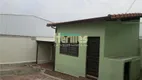 Foto 20 de Casa com 3 Quartos à venda, 167m² em Vila Bressani, Paulínia