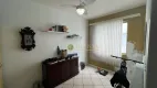 Foto 9 de Apartamento com 3 Quartos à venda, 93m² em Capoeiras, Florianópolis