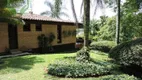 Foto 34 de Casa de Condomínio com 4 Quartos à venda, 420m² em Parque Silvino Pereira, Cotia