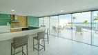 Foto 23 de Apartamento com 4 Quartos à venda, 238m² em Barra, Salvador