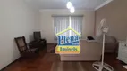 Foto 2 de Casa com 3 Quartos à venda, 169m² em Vila Menuzzo, Sumaré
