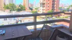 Foto 8 de Apartamento com 4 Quartos à venda, 107m² em Aldeota, Fortaleza