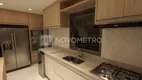 Foto 30 de Apartamento com 3 Quartos à venda, 107m² em Jardim Guanabara, Campinas