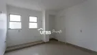 Foto 8 de Apartamento com 4 Quartos à venda, 124m² em Setor Oeste, Goiânia