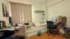 Foto 11 de Apartamento com 3 Quartos à venda, 140m² em Rio Comprido, Rio de Janeiro