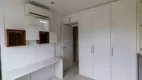 Foto 5 de Apartamento com 4 Quartos à venda, 180m² em Paraíso, São Paulo