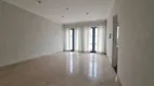 Foto 4 de Sala Comercial com 3 Quartos para alugar, 196m² em Vila Santa Catarina, Americana