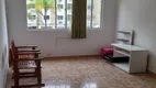 Foto 10 de Apartamento com 2 Quartos à venda, 60m² em Praça Seca, Rio de Janeiro