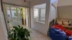 Foto 34 de Casa com 5 Quartos à venda, 333m² em Marechal Rondon, Canoas