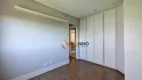 Foto 25 de Apartamento com 3 Quartos à venda, 89m² em Ecoville, Curitiba