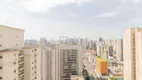 Foto 13 de Apartamento com 2 Quartos à venda, 81m² em Brooklin, São Paulo