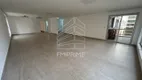 Foto 2 de Apartamento com 4 Quartos para alugar, 242m² em Higienópolis, São Paulo