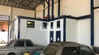 Foto 4 de Galpão/Depósito/Armazém à venda, 70m² em Umuarama, Uberlândia