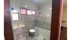 Foto 27 de Casa com 3 Quartos à venda, 174m² em Santa Rosa, Piracicaba