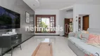 Foto 10 de Casa com 3 Quartos à venda, 293m² em Renascença, Belo Horizonte