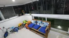 Foto 14 de Apartamento com 3 Quartos à venda, 74m² em Recreio Dos Bandeirantes, Rio de Janeiro