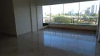 Foto 4 de Apartamento com 4 Quartos à venda, 177m² em Itaigara, Salvador