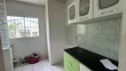 Foto 13 de Apartamento com 2 Quartos à venda, 45m² em Uruguai, Teresina