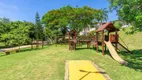 Foto 40 de Casa de Condomínio com 4 Quartos à venda, 224m² em Condominio Residencial Terras do Caribe, Valinhos