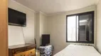 Foto 18 de Cobertura com 3 Quartos à venda, 132m² em Barra Funda, São Paulo