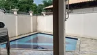 Foto 28 de Apartamento com 3 Quartos para alugar, 80m² em Higienopolis, São José do Rio Preto