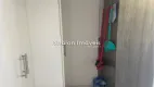 Foto 25 de Apartamento com 3 Quartos à venda, 86m² em Santo Amaro, São Paulo