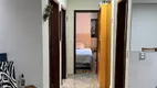 Foto 15 de Apartamento com 3 Quartos à venda, 94m² em Vila America, Santo André