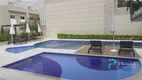 Foto 23 de Casa de Condomínio com 3 Quartos à venda, 219m² em Enseada, Guarujá