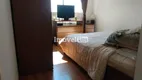 Foto 8 de Apartamento com 3 Quartos à venda, 93m² em Barra da Tijuca, Rio de Janeiro