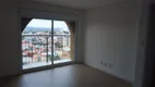 Foto 19 de Apartamento com 3 Quartos à venda, 180m² em Jardim Vergueiro, Sorocaba