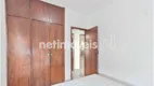 Foto 17 de Apartamento com 3 Quartos à venda, 67m² em Sagrada Família, Belo Horizonte