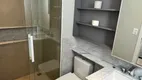 Foto 78 de Apartamento com 3 Quartos à venda, 220m² em Parque Campolim, Sorocaba