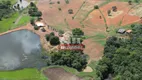 Foto 3 de Fazenda/Sítio com 4 Quartos à venda em Zona Rural, Santa Terezinha de Goiás