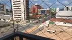 Foto 14 de Apartamento com 4 Quartos à venda, 162m² em Cabo Branco, João Pessoa