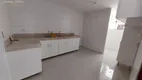 Foto 9 de Apartamento com 3 Quartos à venda, 110m² em Costazul, Rio das Ostras