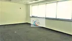 Foto 14 de Sala Comercial para alugar, 580m² em Vila Olímpia, São Paulo