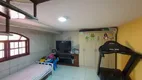 Foto 16 de Sobrado com 3 Quartos à venda, 165m² em Vila Helena, Suzano